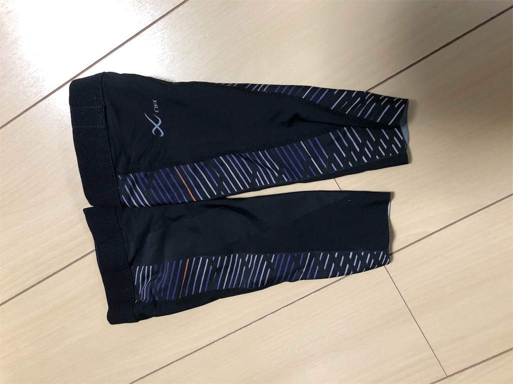 f:id:runmakino:20190521085837j:plain f:id:runmakino:20190521085837j:plain