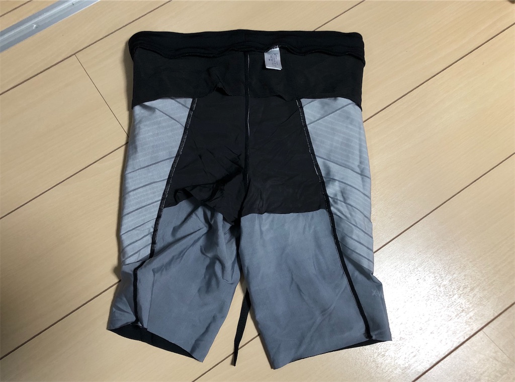 f:id:runmakino:20190521090317j:plain f:id:runmakino:20190521090317j:plain