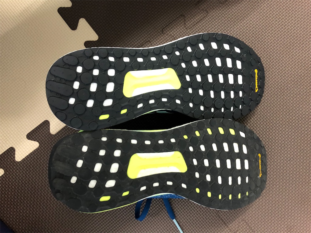 f:id:runmakino:20190526122610j:plain