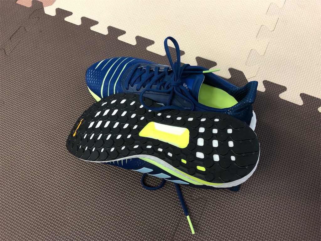 f:id:runmakino:20190526122842j:plain