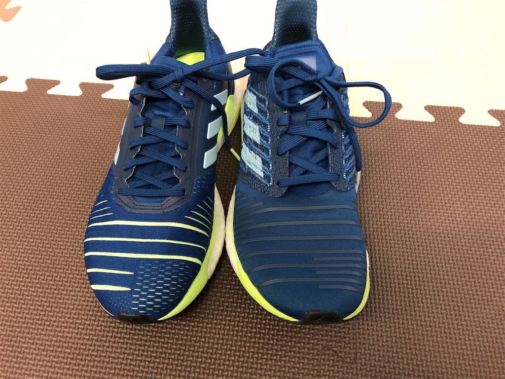 f:id:runmakino:20190526122846j:plain
