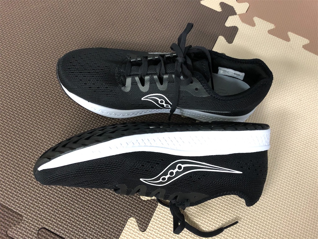 f:id:runmakino:20190529162857j:plain