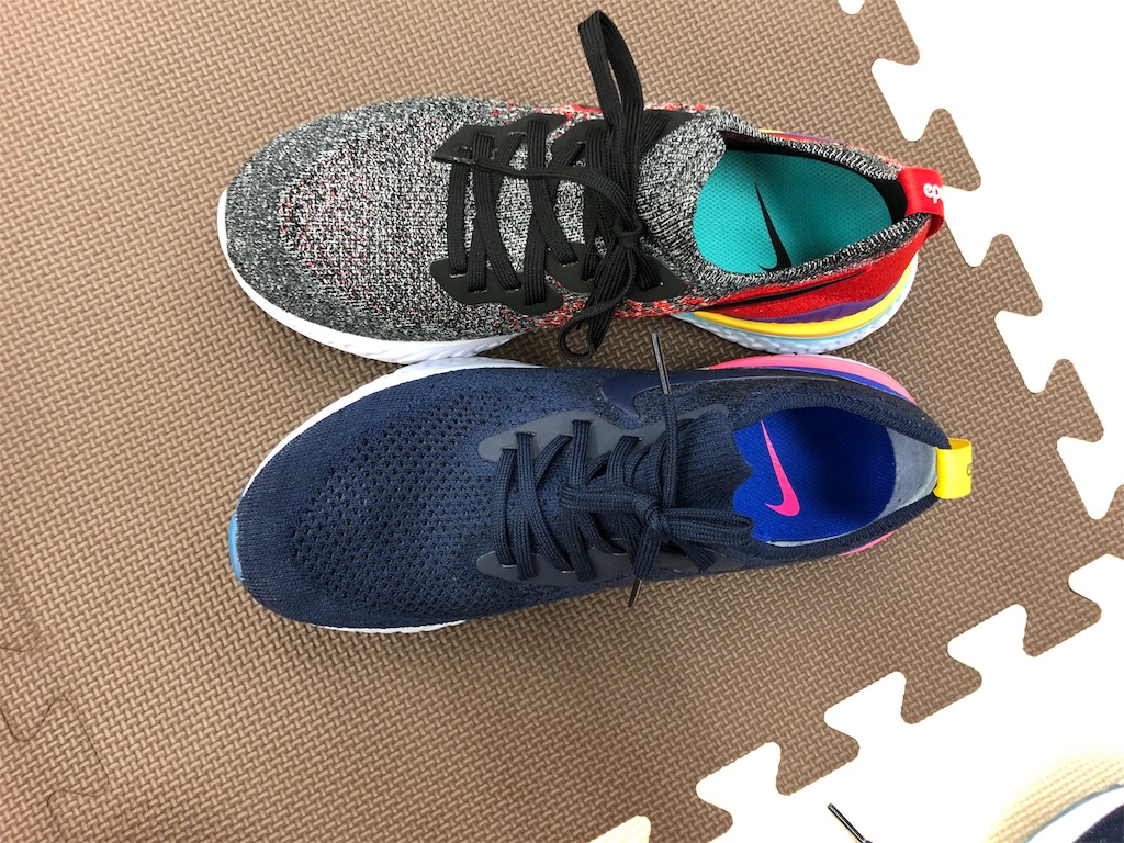 f:id:runmakino:20190623083650j:plain f:id:runmakino:20190623083650j:plain