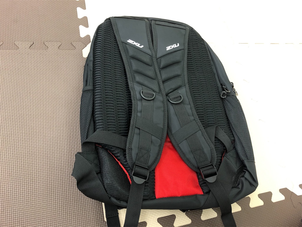 f:id:runmakino:20190624101146j:plain