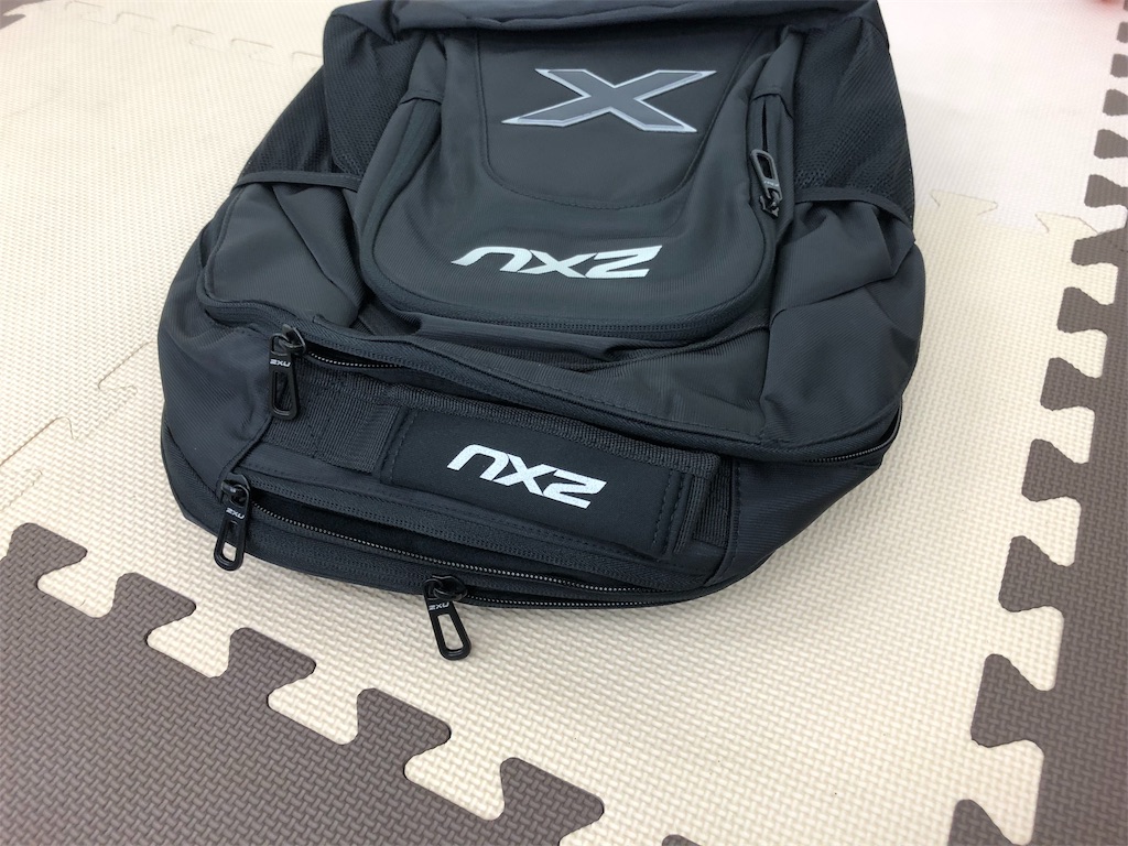 f:id:runmakino:20190624101149j:plain