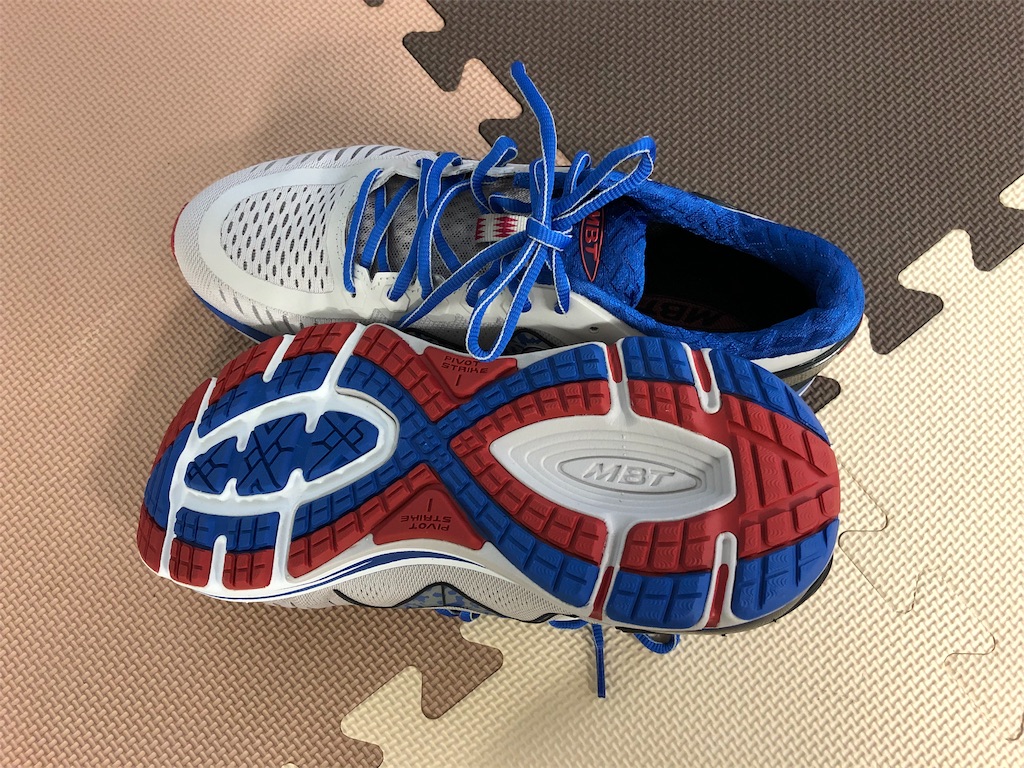 f:id:runmakino:20190627093256j:plain