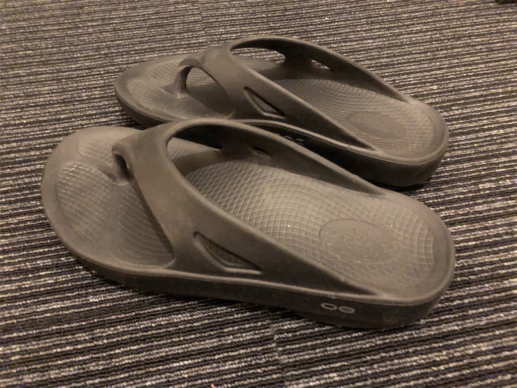 f:id:runmakino:20190629135503j:plain