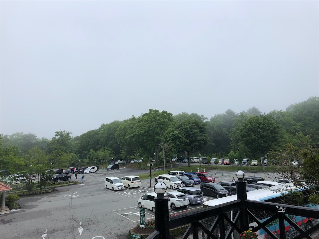 f:id:runmakino:20190629135506j:plain