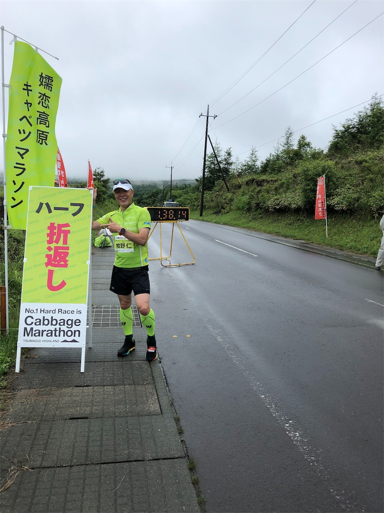 f:id:runmakino:20190701103156j:plain f:id:runmakino:20190701103156j:plain