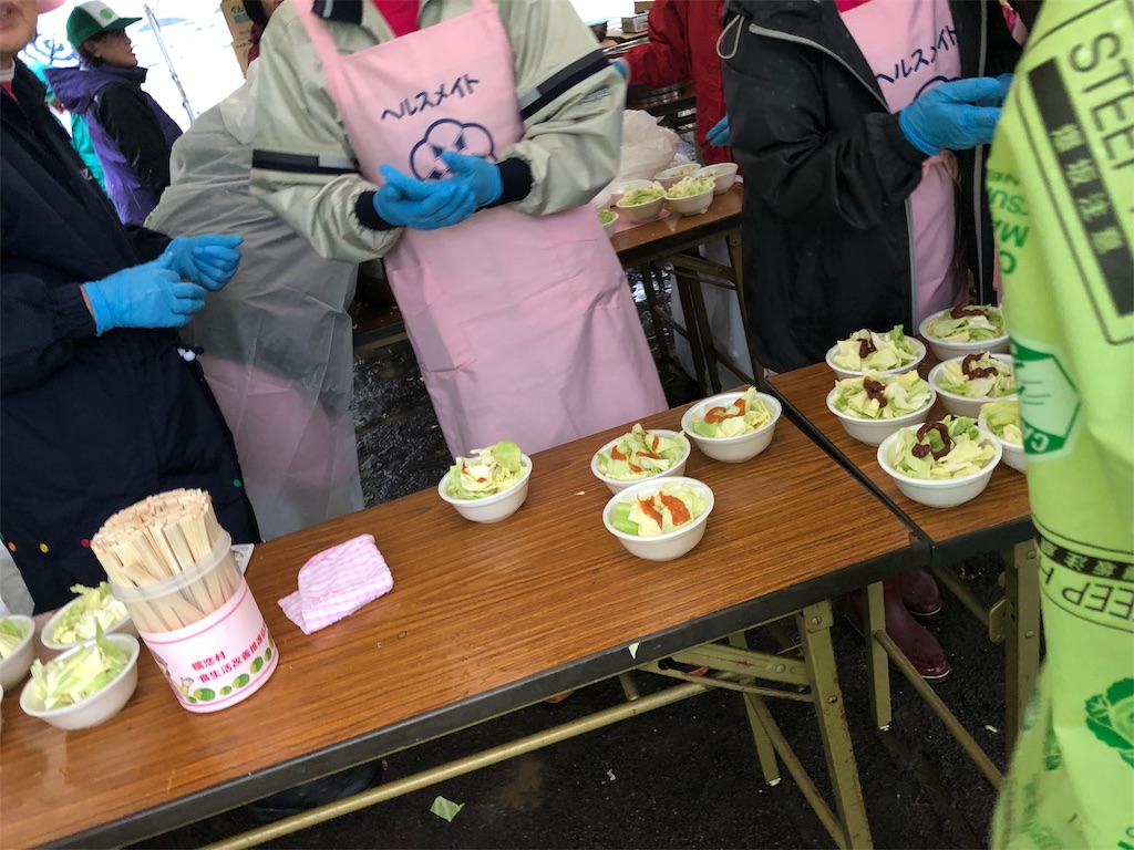 f:id:runmakino:20190701103221j:plain f:id:runmakino:20190701103221j:plain