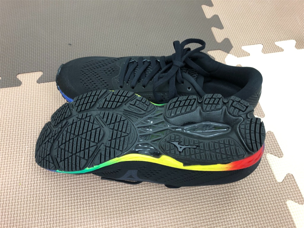 f:id:runmakino:20190708141709j:plain