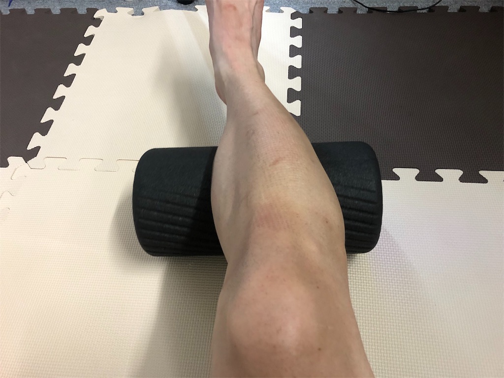 f:id:runmakino:20190720120147j:plain
