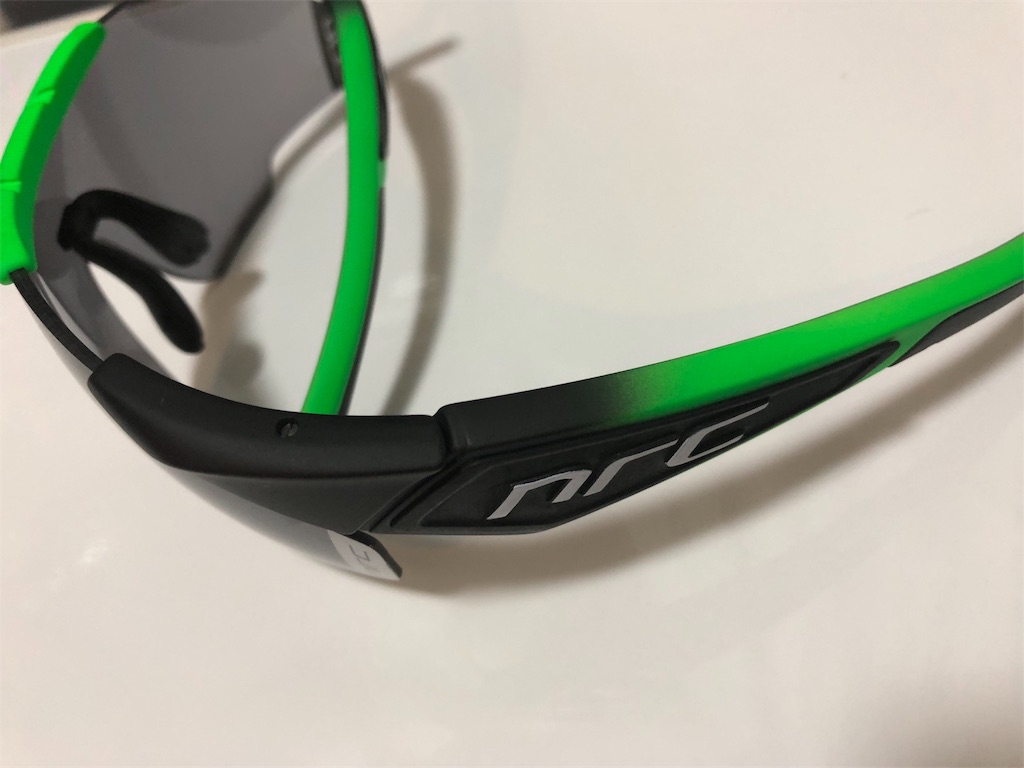 f:id:runmakino:20190720120212j:plain