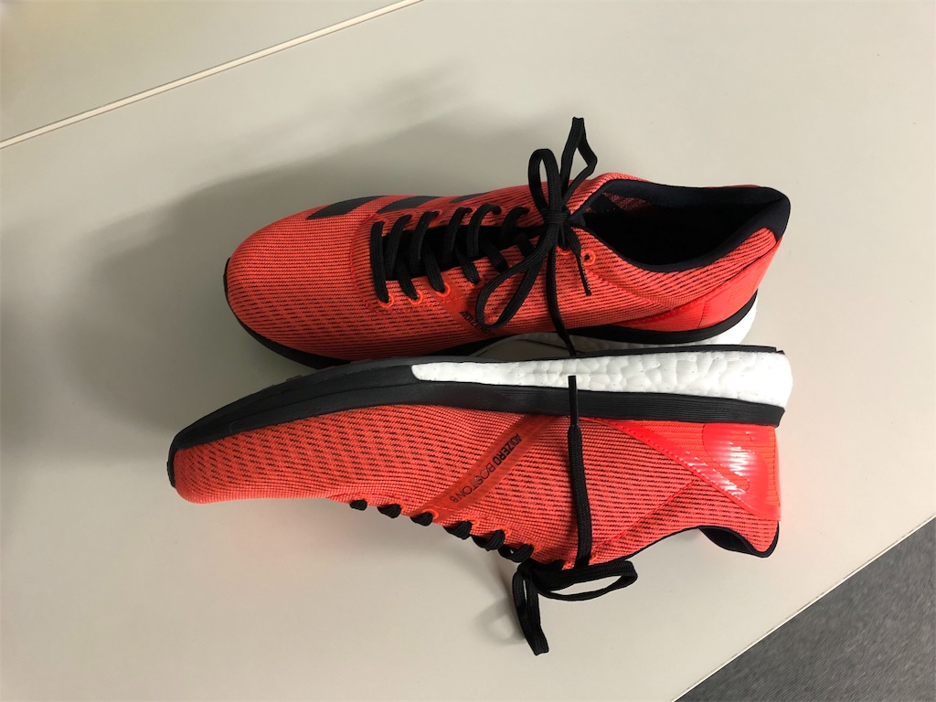 f:id:runmakino:20190723140524j:plain