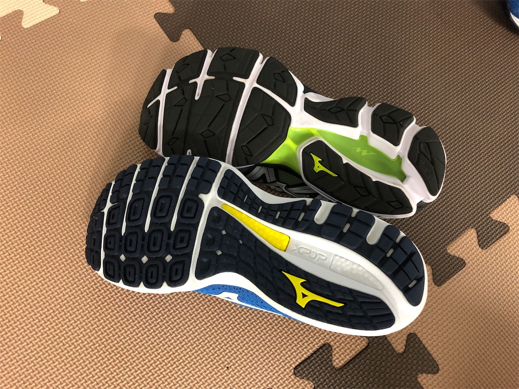 f:id:runmakino:20190723140544j:plain