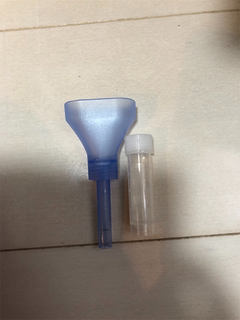 f:id:runmakino:20190723171107j:plain
