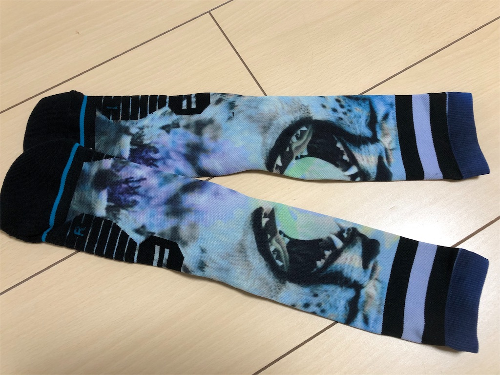 f:id:runmakino:20190810150326j:plain f:id:runmakino:20190810150326j:plain