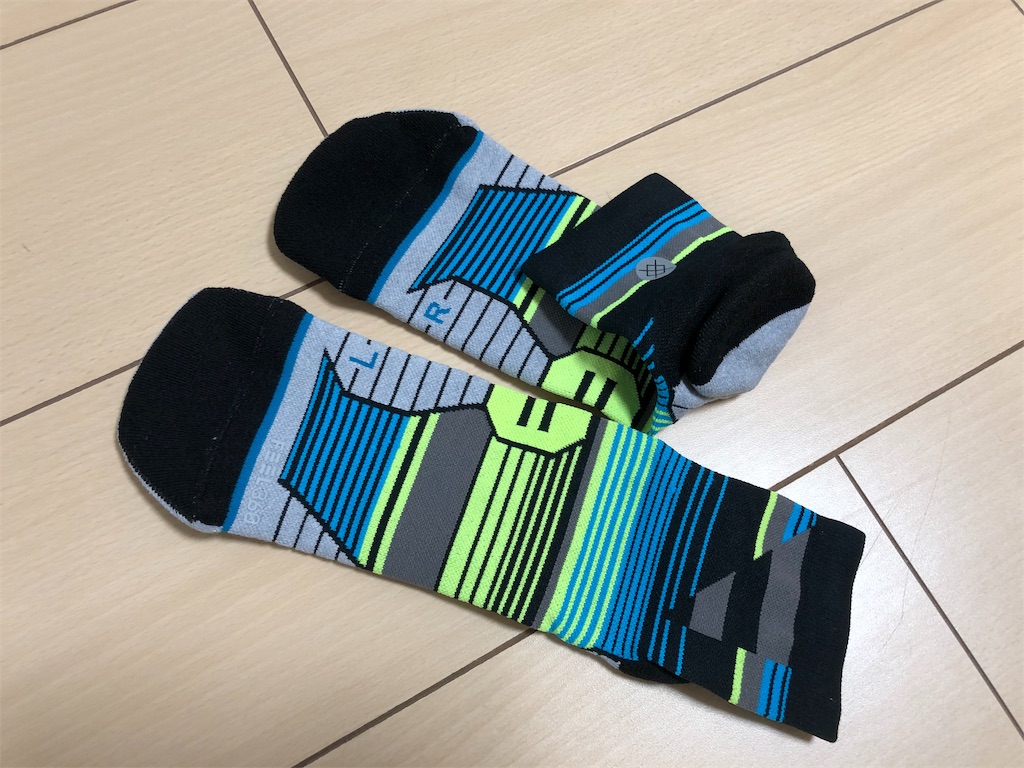 f:id:runmakino:20190810150336j:plain f:id:runmakino:20190810150336j:plain