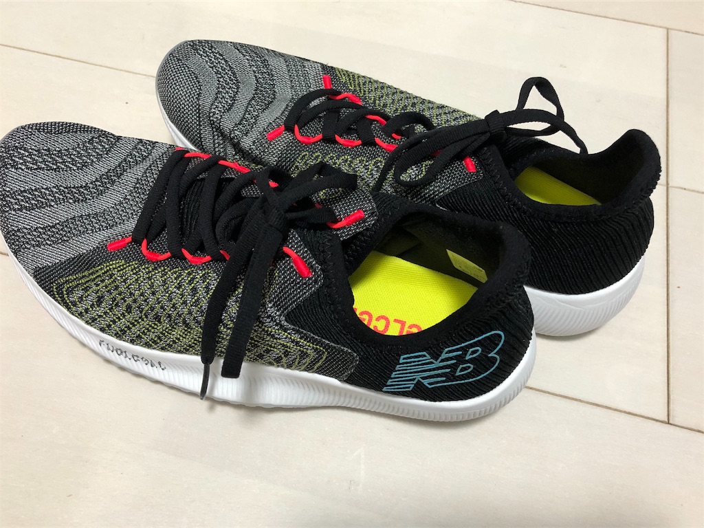 f:id:runmakino:20190815102544j:plain f:id:runmakino:20190815102544j:plain
