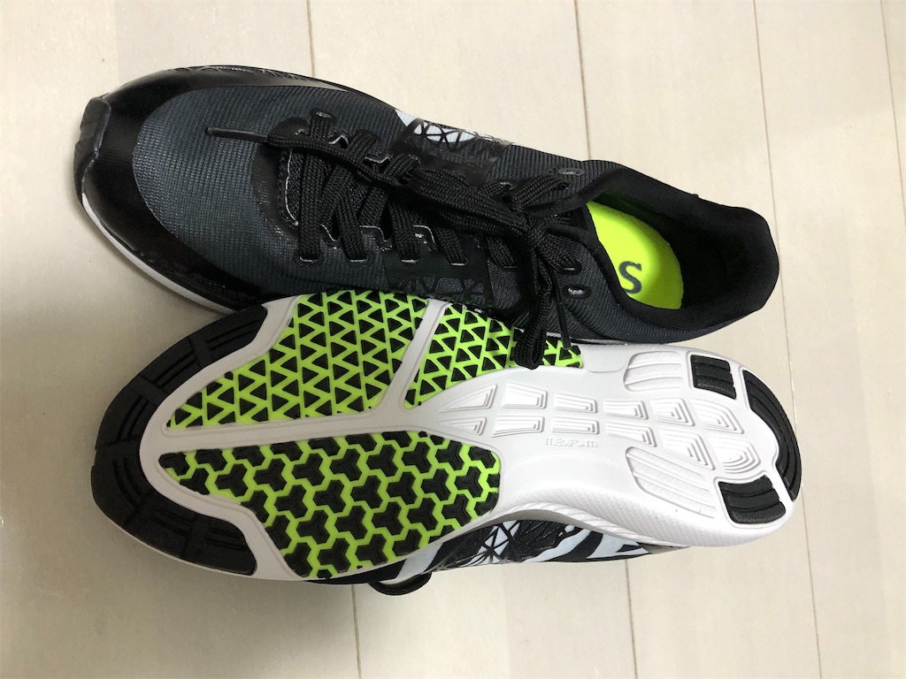 f:id:runmakino:20190815102631j:plain