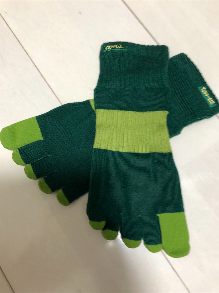 f:id:runmakino:20190815134020j:plain