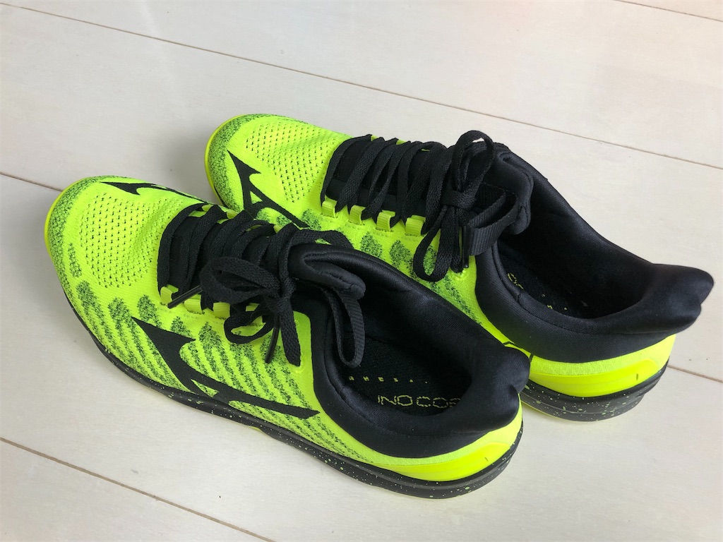 早割切符 スプリントドリル！最適MIZUNOトレーニングシューズ「TC-01 その他