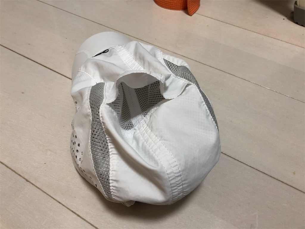 f:id:runmakino:20190823211638j:plain