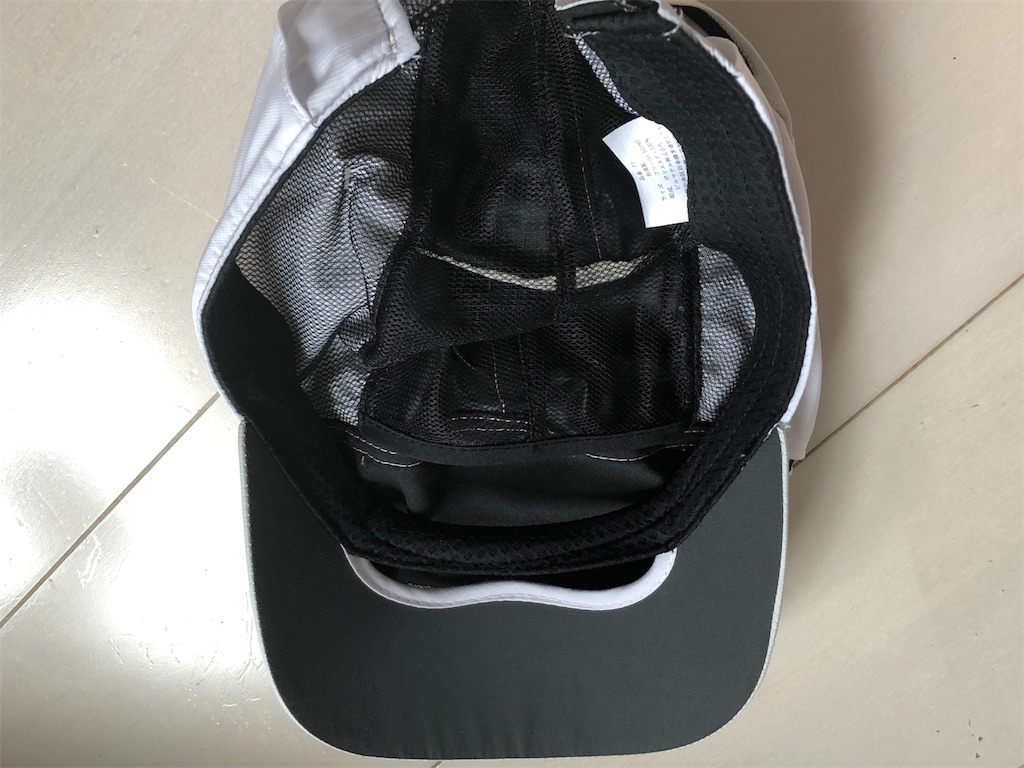 f:id:runmakino:20190903094017j:plain