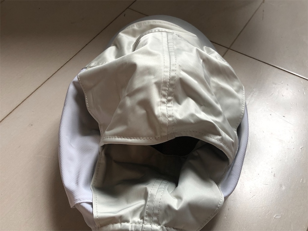 f:id:runmakino:20190903094030j:plain