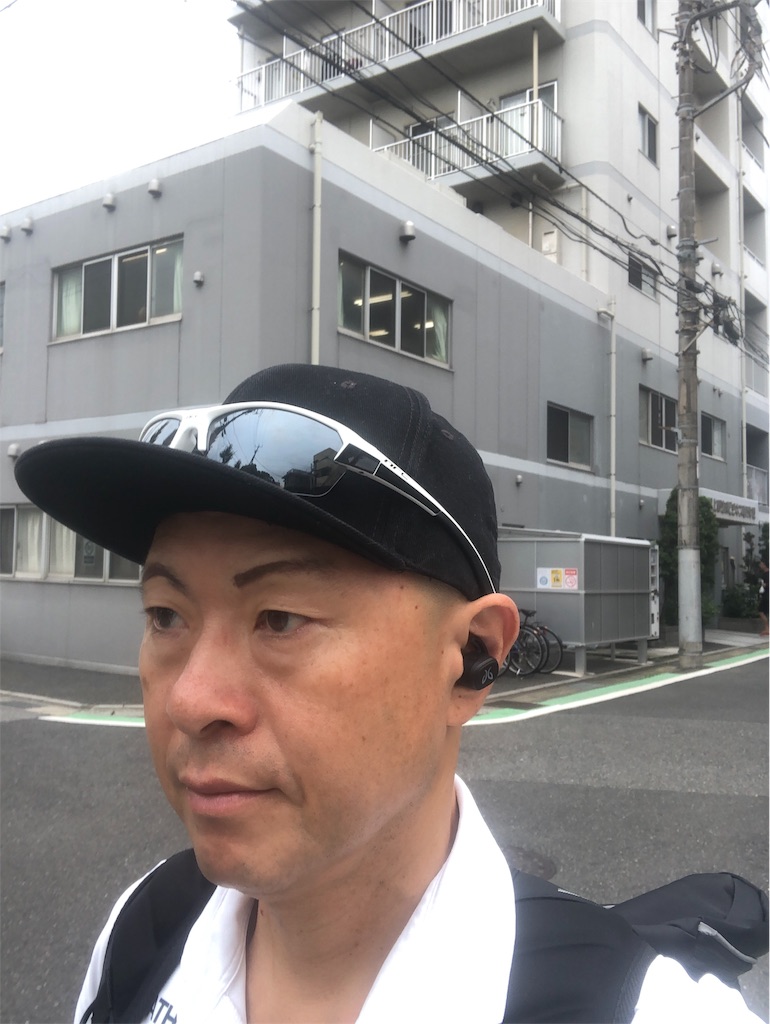 f:id:runmakino:20190904130056j:plain f:id:runmakino:20190904130056j:plain