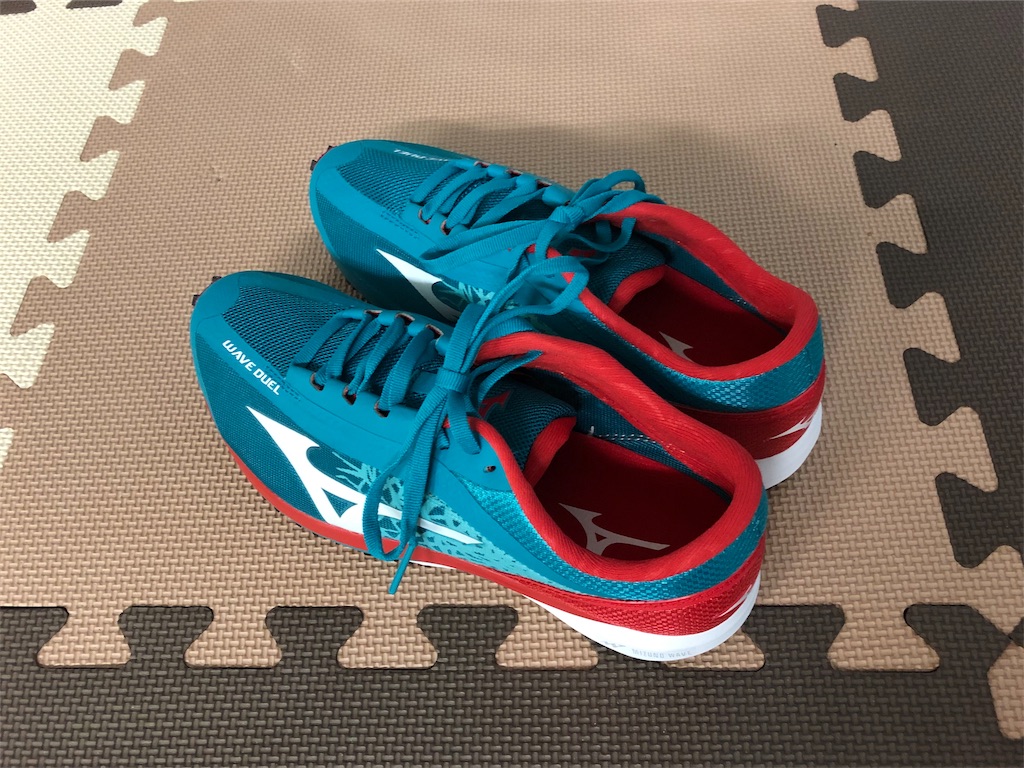 f:id:runmakino:20190906142957j:plain f:id:runmakino:20190906142957j:plain