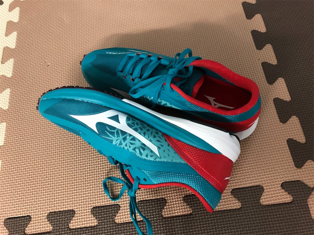 f:id:runmakino:20190906143002j:plain f:id:runmakino:20190906143002j:plain