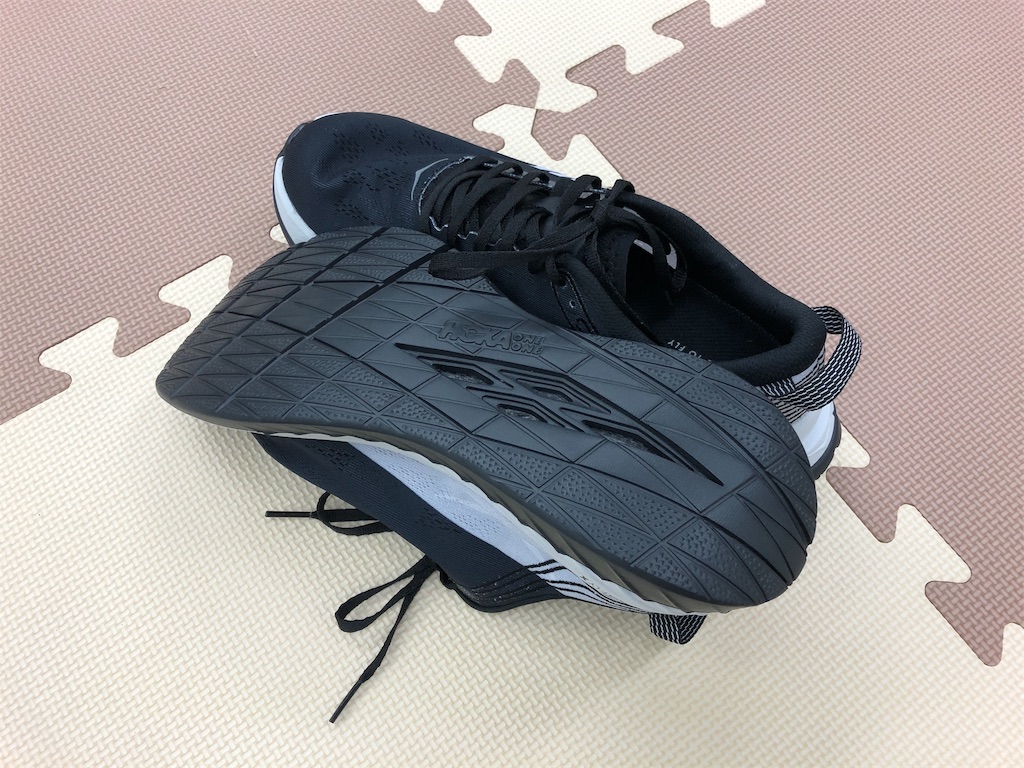 f:id:runmakino:20190906143053j:plain f:id:runmakino:20190906143053j:plain