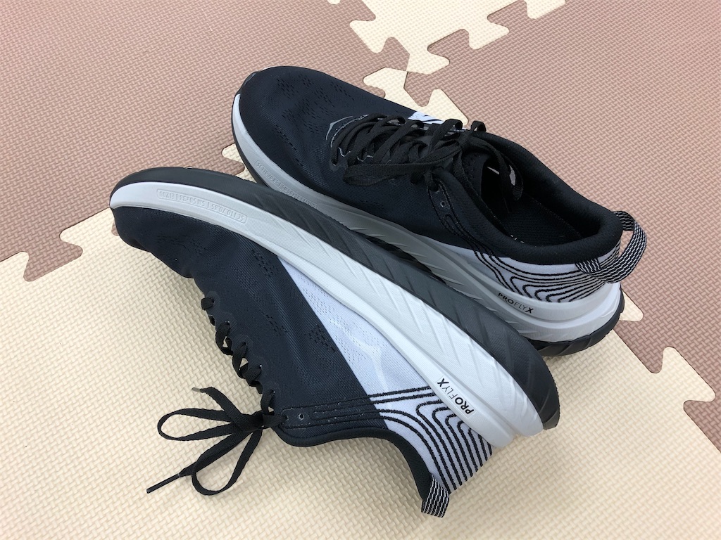 f:id:runmakino:20190906143057j:plain f:id:runmakino:20190906143057j:plain