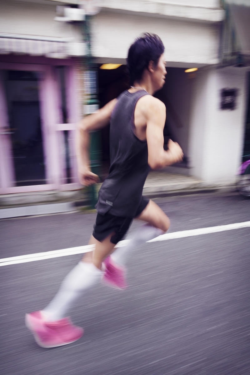 f:id:runmakino:20190909091821j:plain