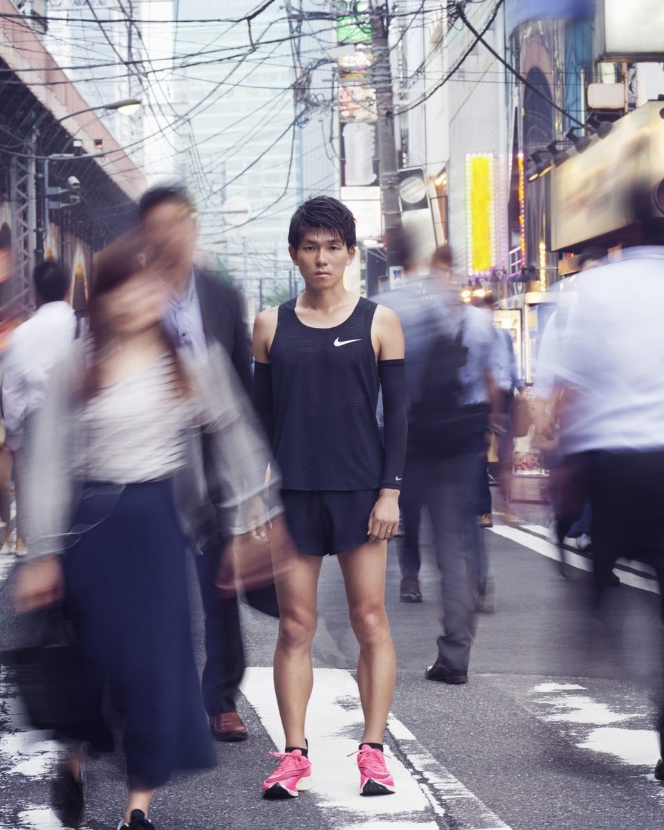 f:id:runmakino:20190911114008j:plain