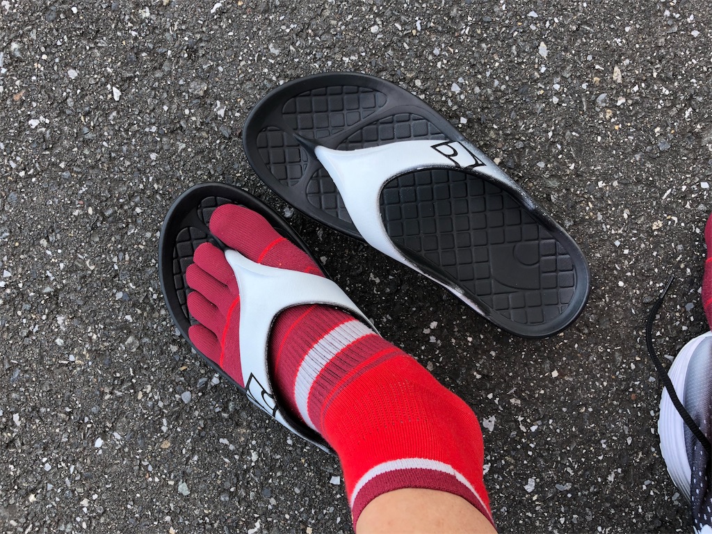 f:id:runmakino:20190928165032j:plain