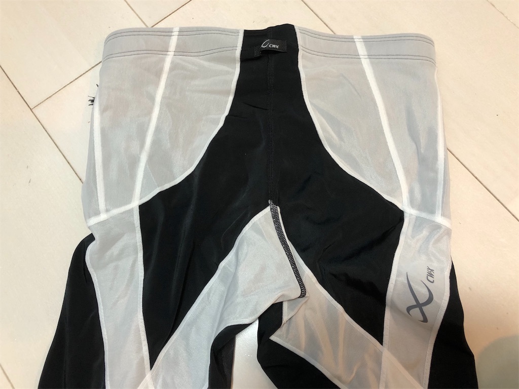 f:id:runmakino:20191028110014j:plain f:id:runmakino:20191028110014j:plain