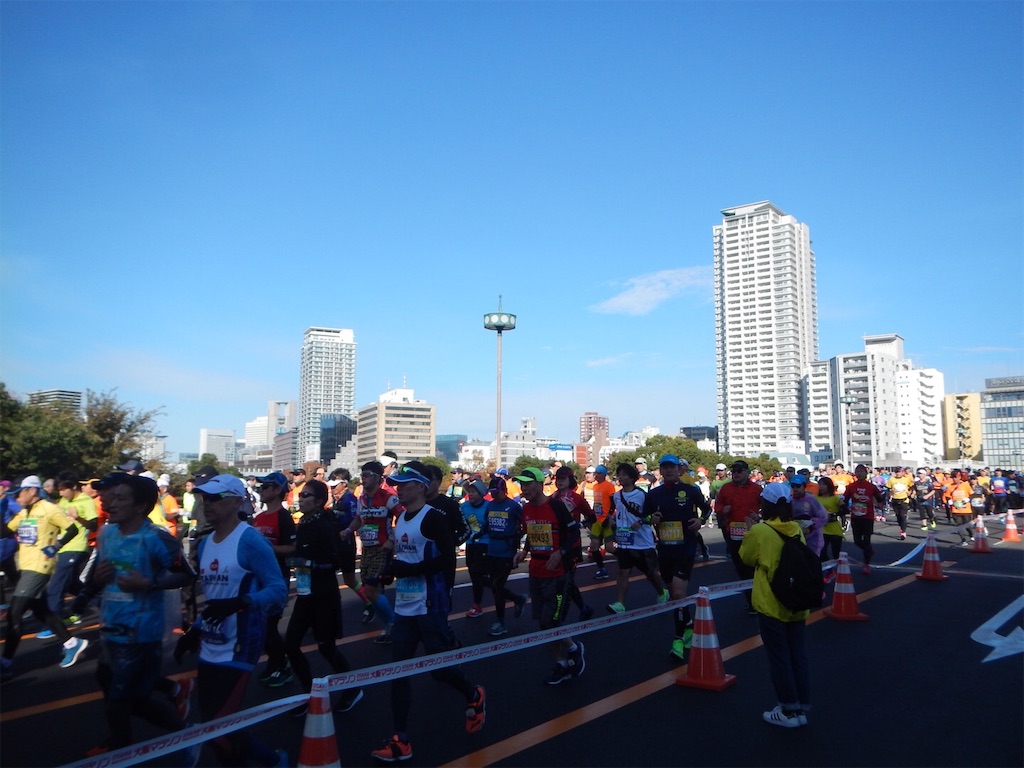 f:id:runmakino:20191202121440j:plain