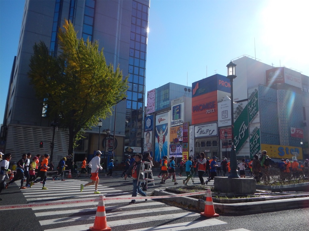 f:id:runmakino:20191202121444j:plain