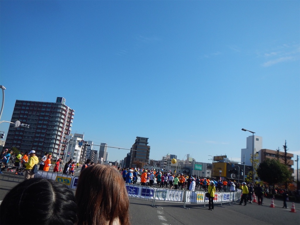 f:id:runmakino:20191202121451j:image