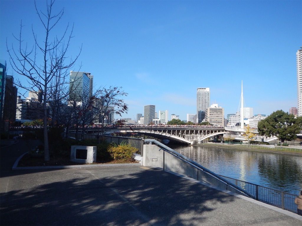 f:id:runmakino:20191202121454j:plain