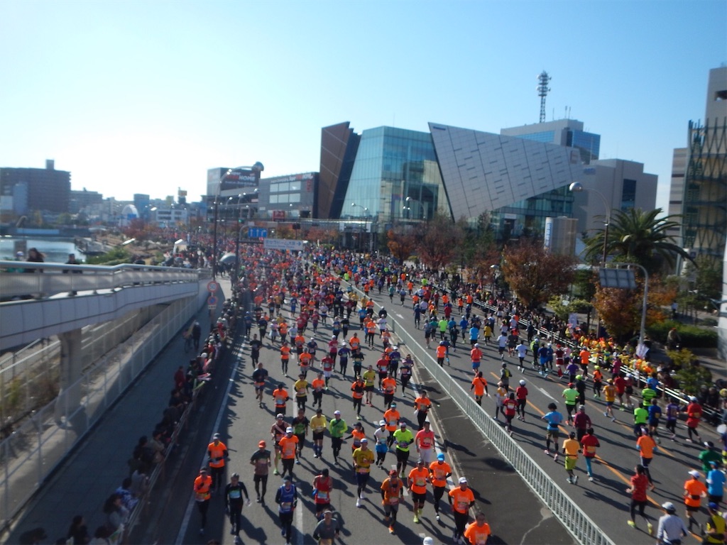 f:id:runmakino:20191202121509j:image