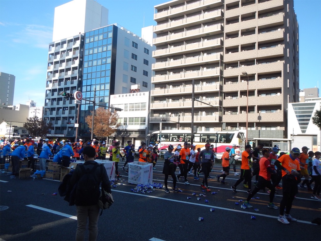 f:id:runmakino:20191202121522j:image