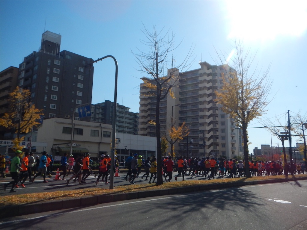 f:id:runmakino:20191202121528j:image