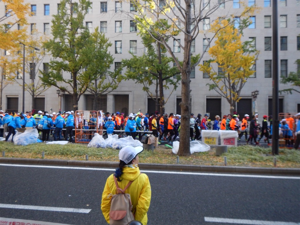 f:id:runmakino:20191202121532j:plain