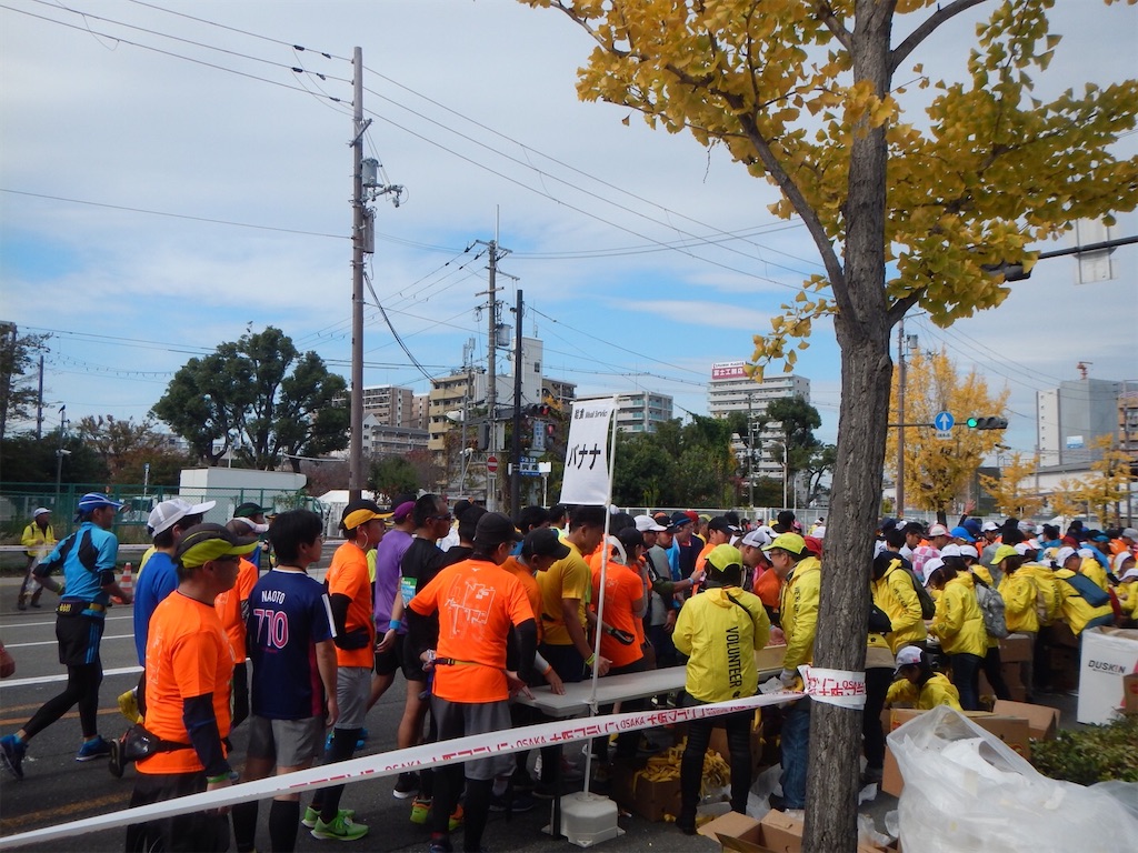 f:id:runmakino:20191203091916j:image