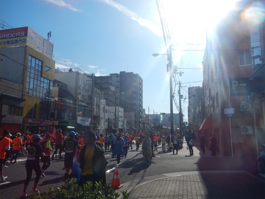 f:id:runmakino:20191203091923j:image