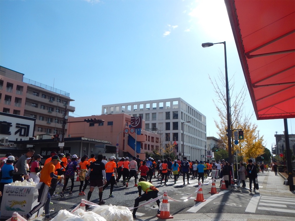 f:id:runmakino:20191203091933j:image