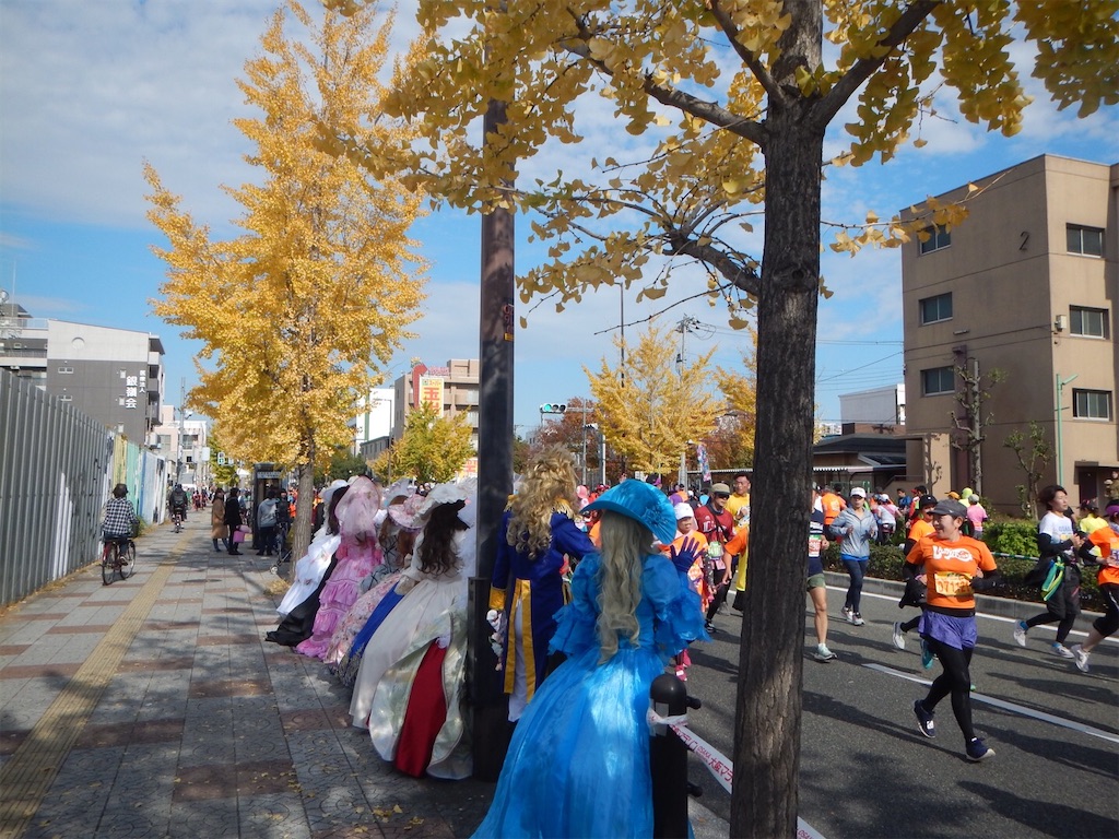 f:id:runmakino:20191203091938j:image